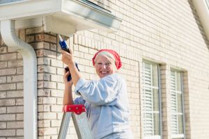 Little maintenance Tips That Mean A Lot