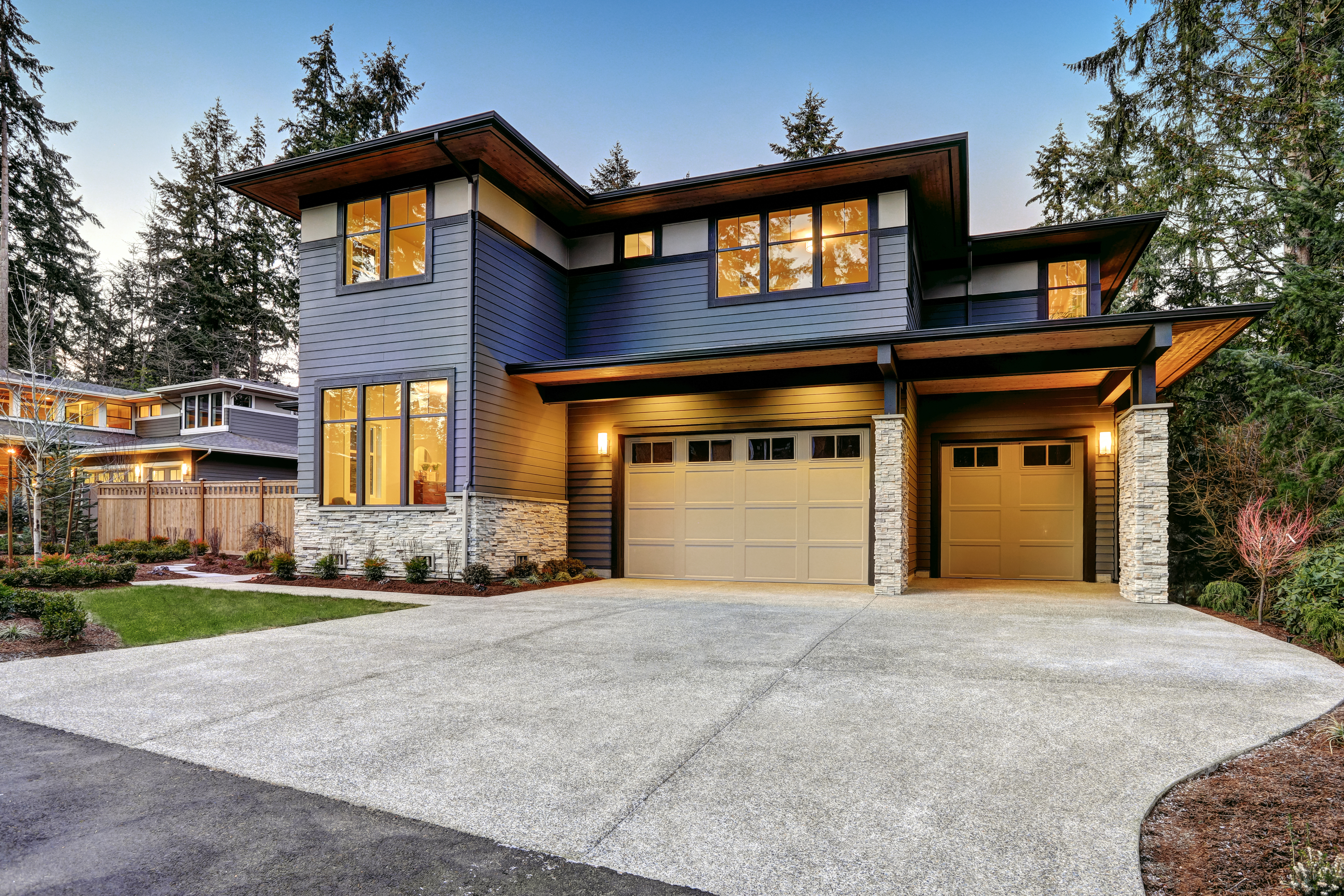 Best Way to Sell Your Home in Spring