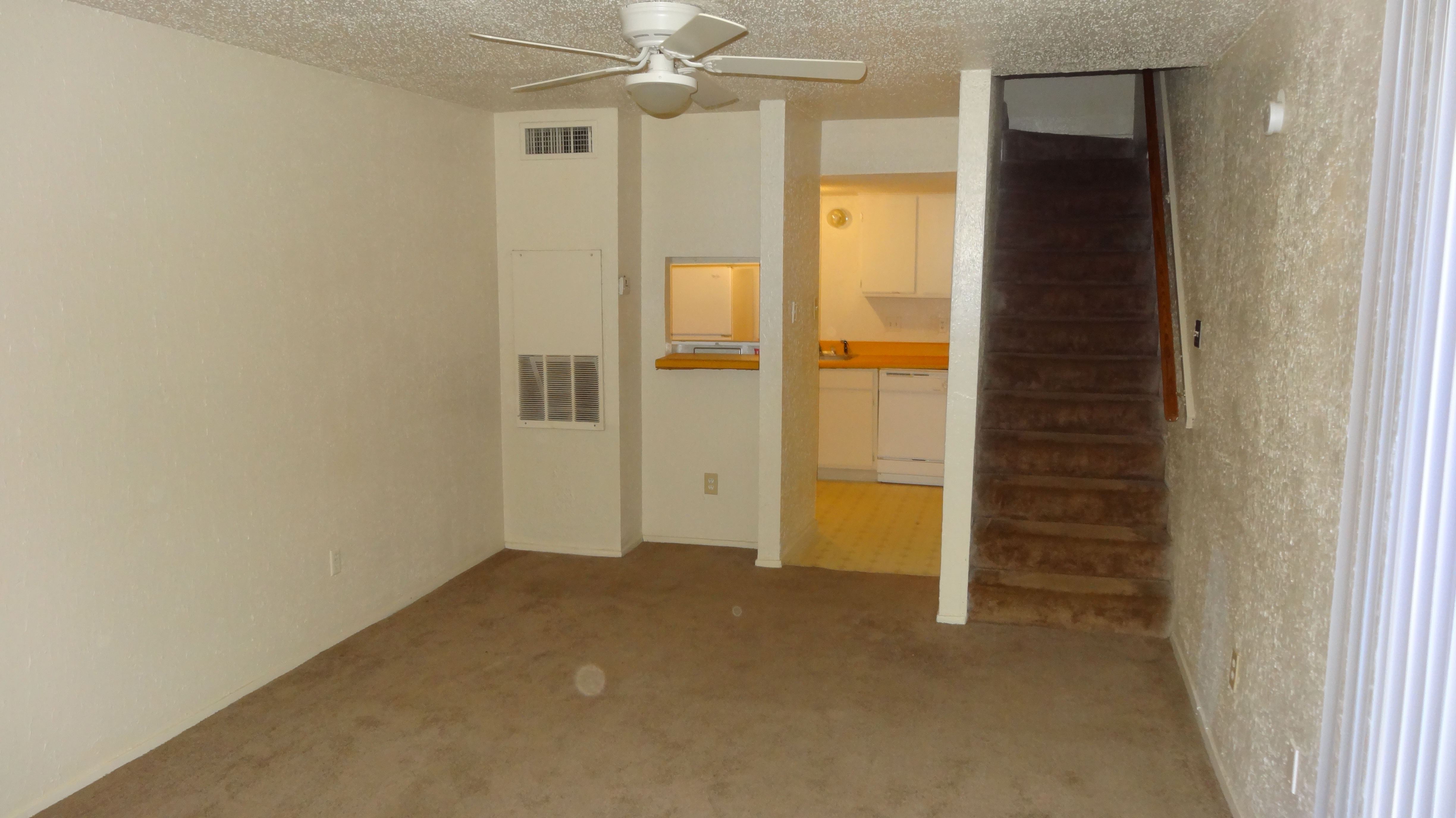 4405 Carter Creek