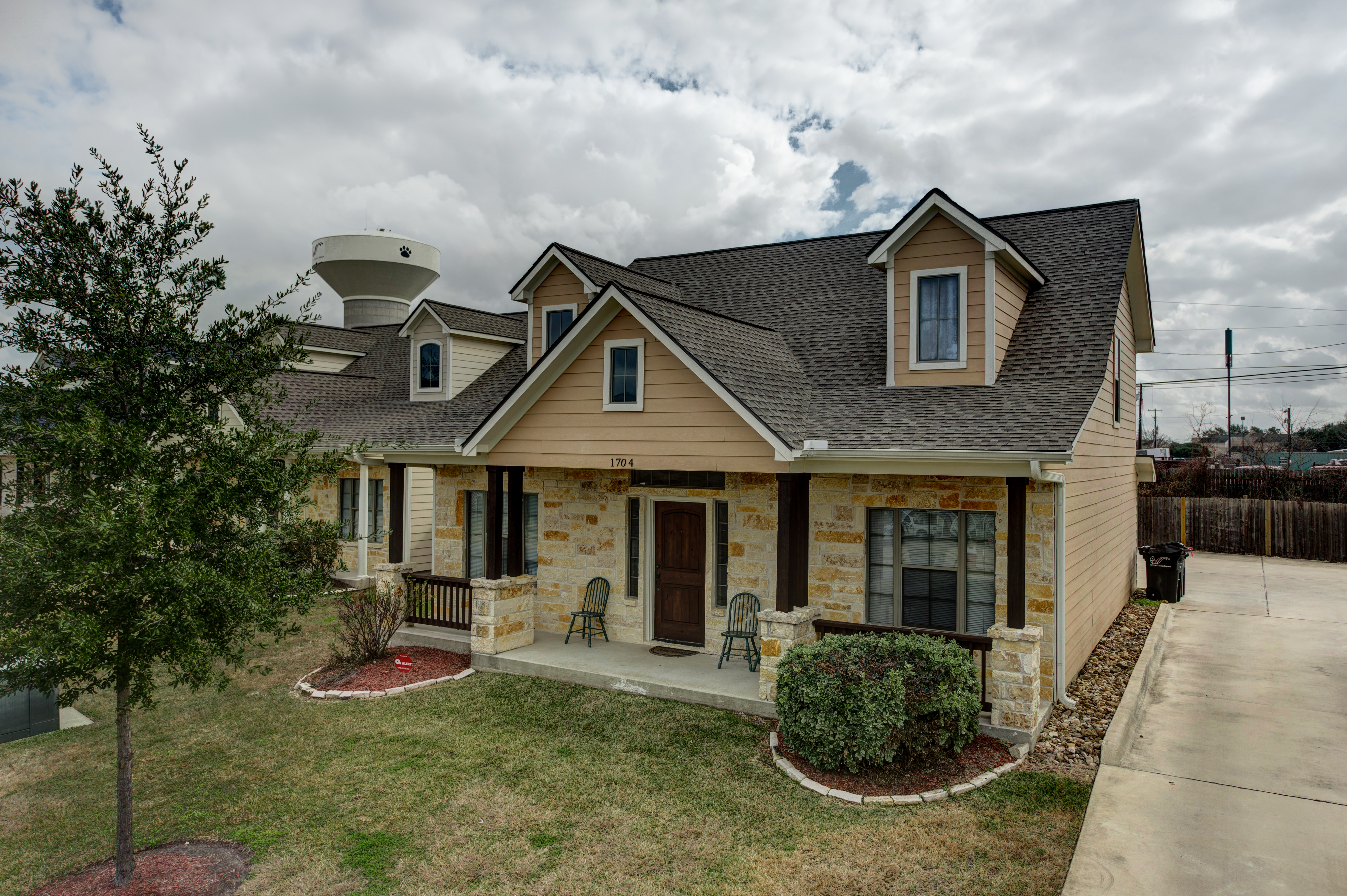 1706 Boardwalk