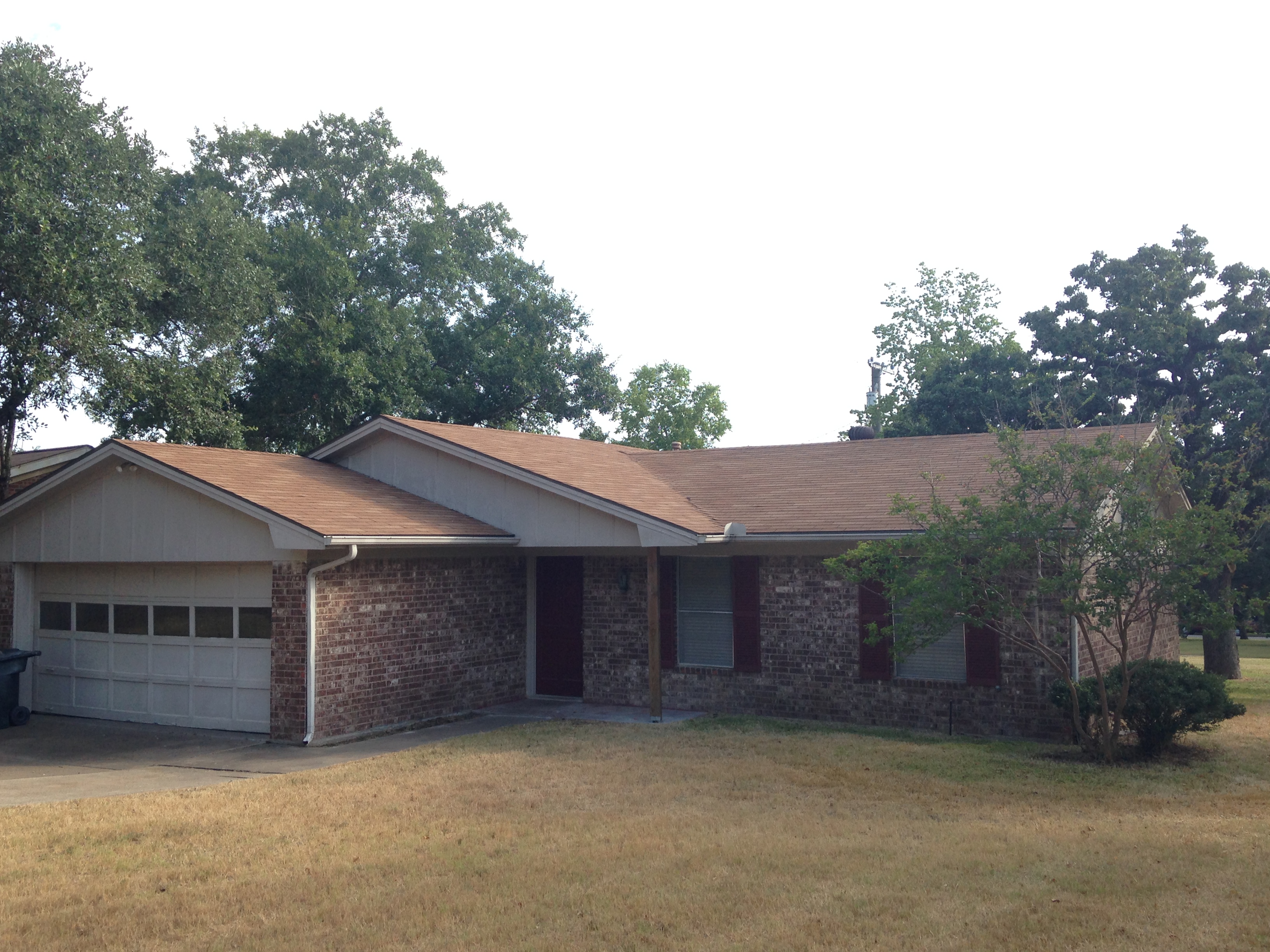 1501 Laura Lane