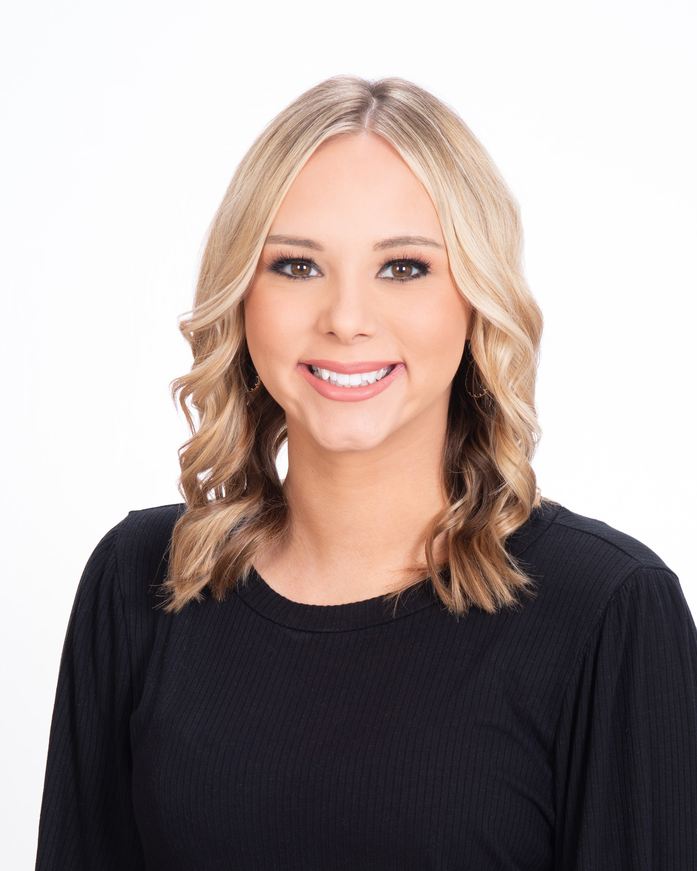 Christina Young