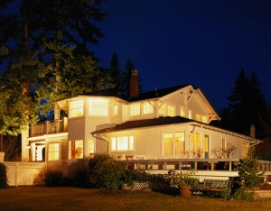 Buy Homes - Sue Wells