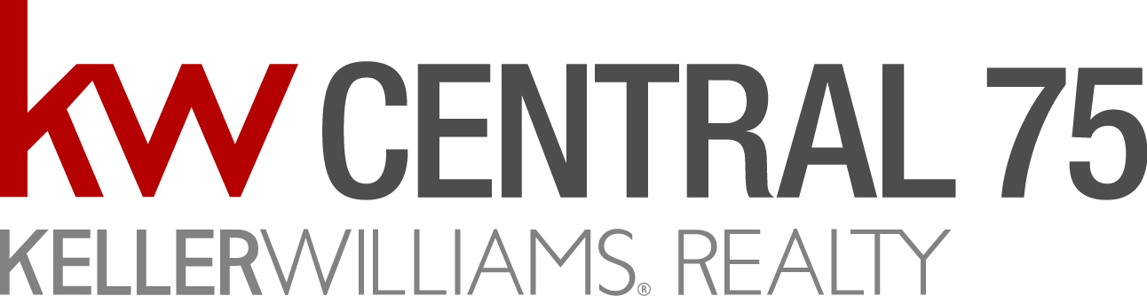 Keller Williams - Central/75