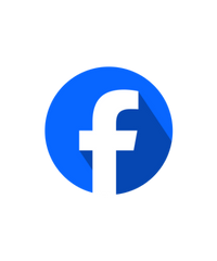 Toni's Facebook Page