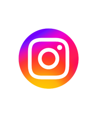 Toni's Instagram Page