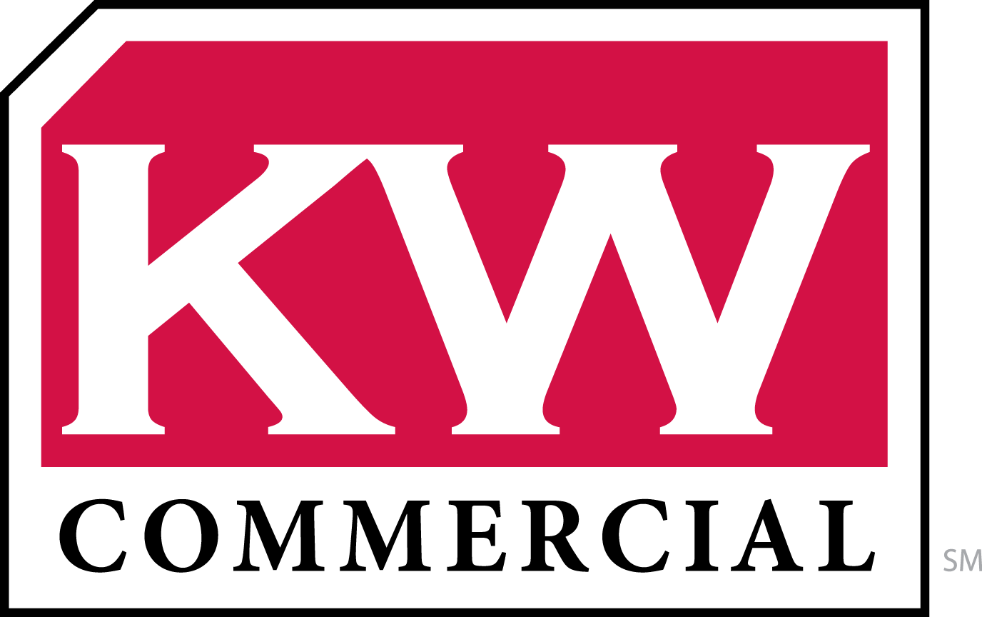 KW COMMERCIAL VIDEO