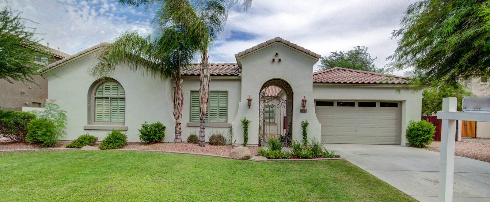 Listings Search Coburn Real Estate