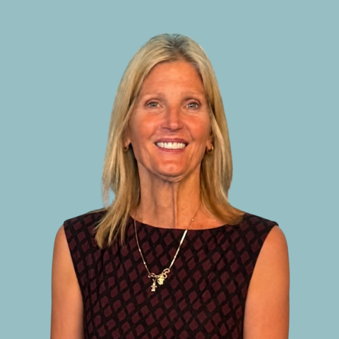 Jane Radell