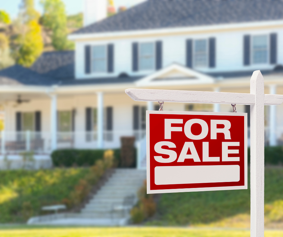 Pricing Your Home to Sell