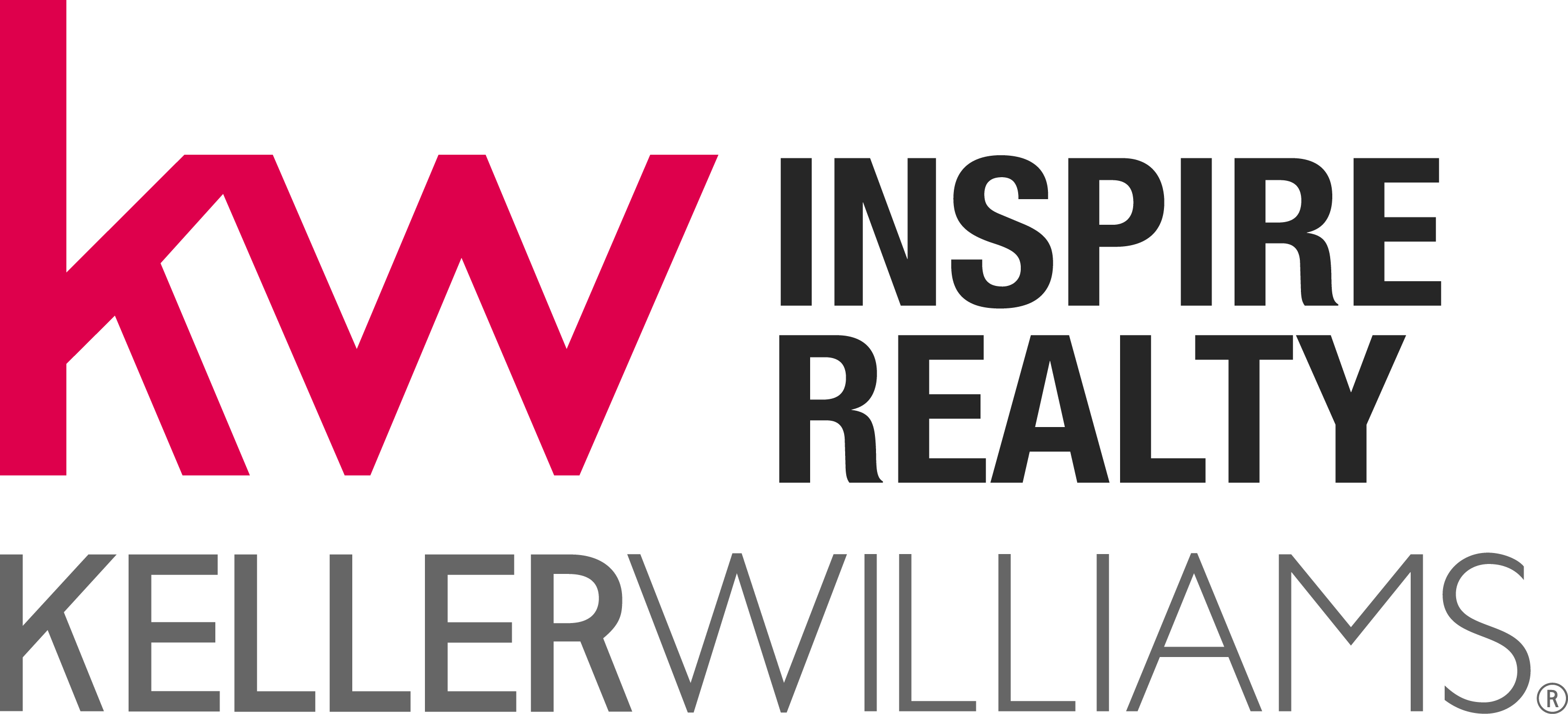 iKeller Williamsi Inspire Realty Fargo Moorhead