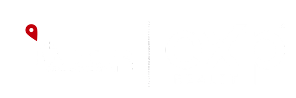 The Badger Real Estate Group