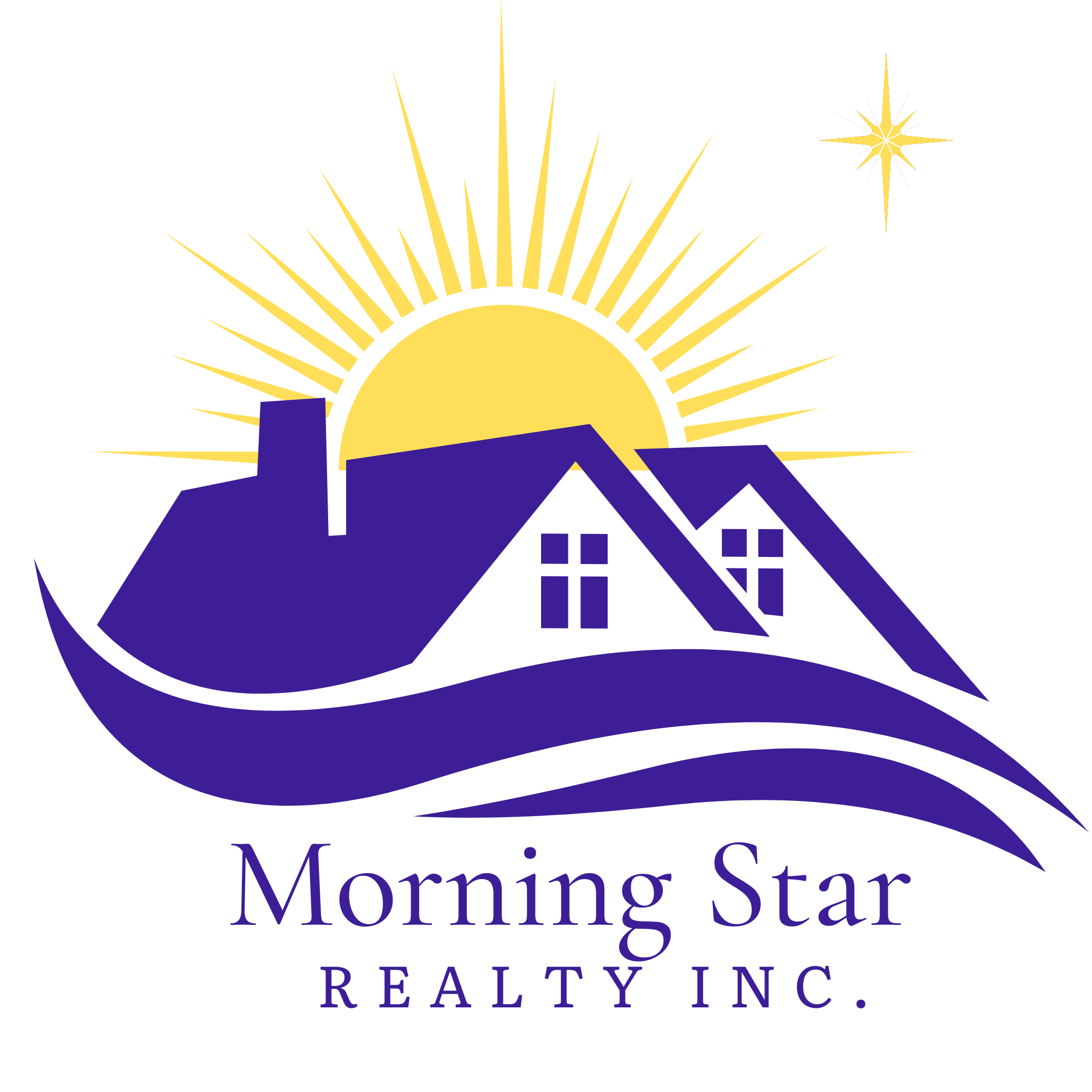 Morning Star Realty Inc. Sales and Education 