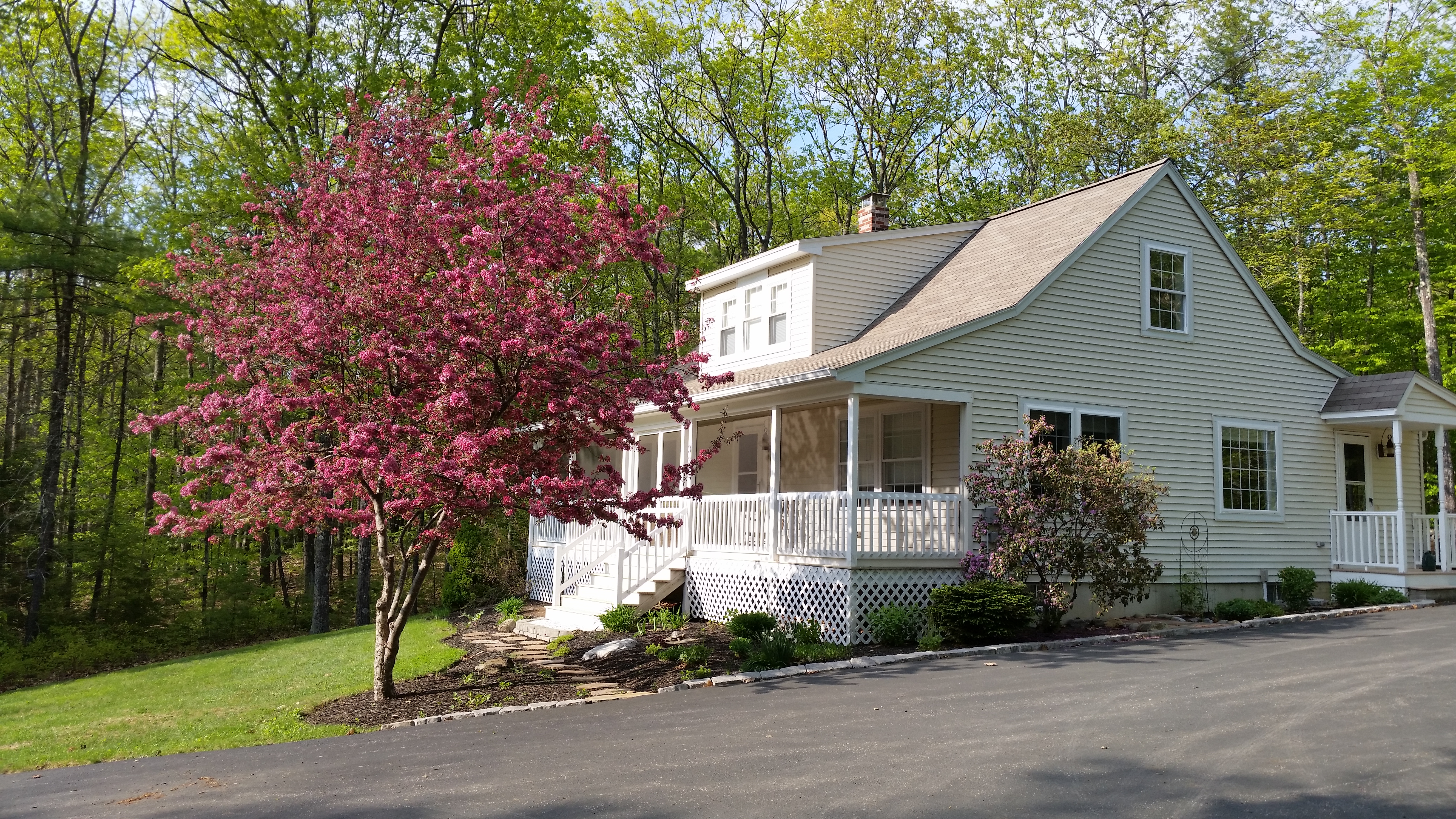 GORHAM