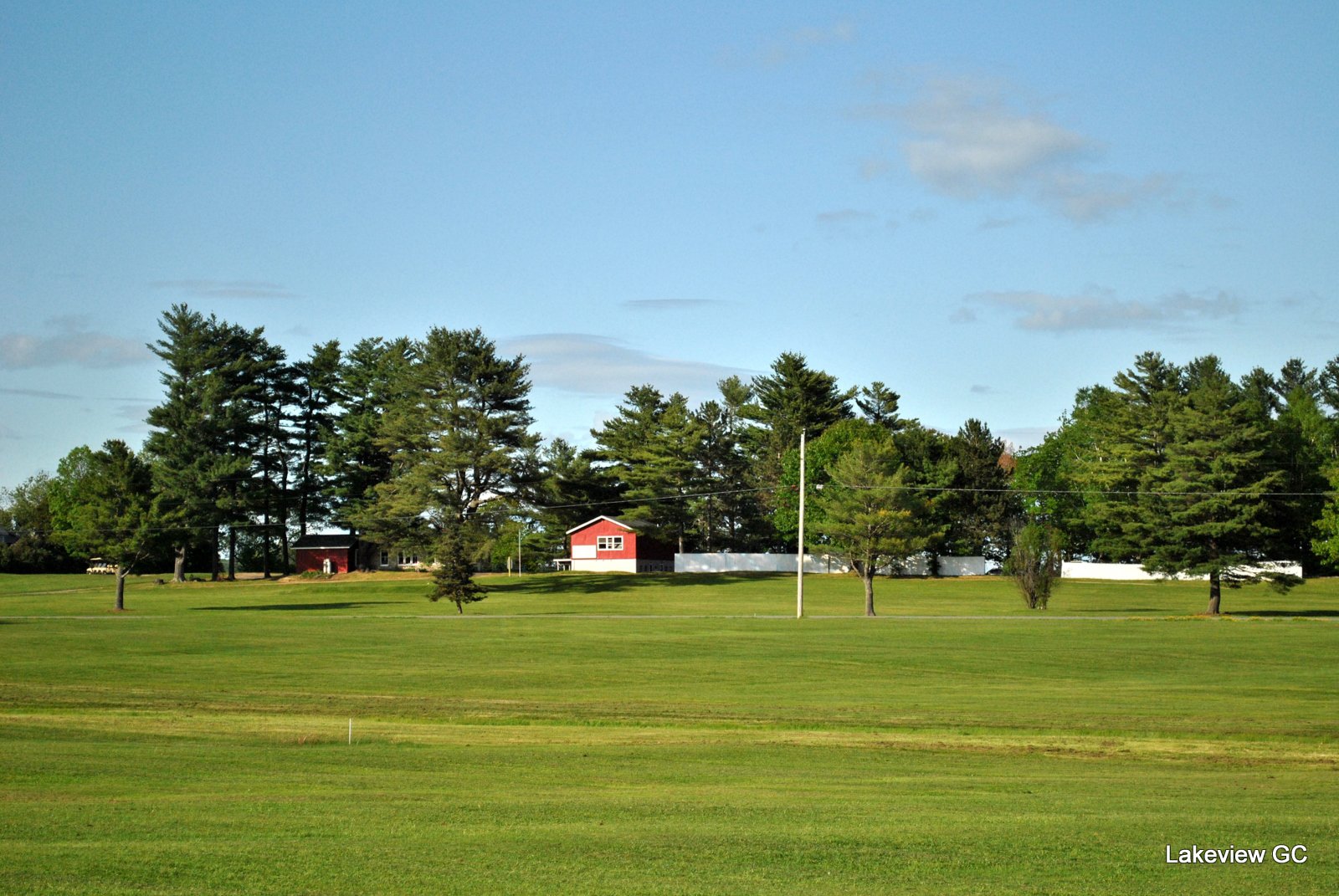 BURNHAM