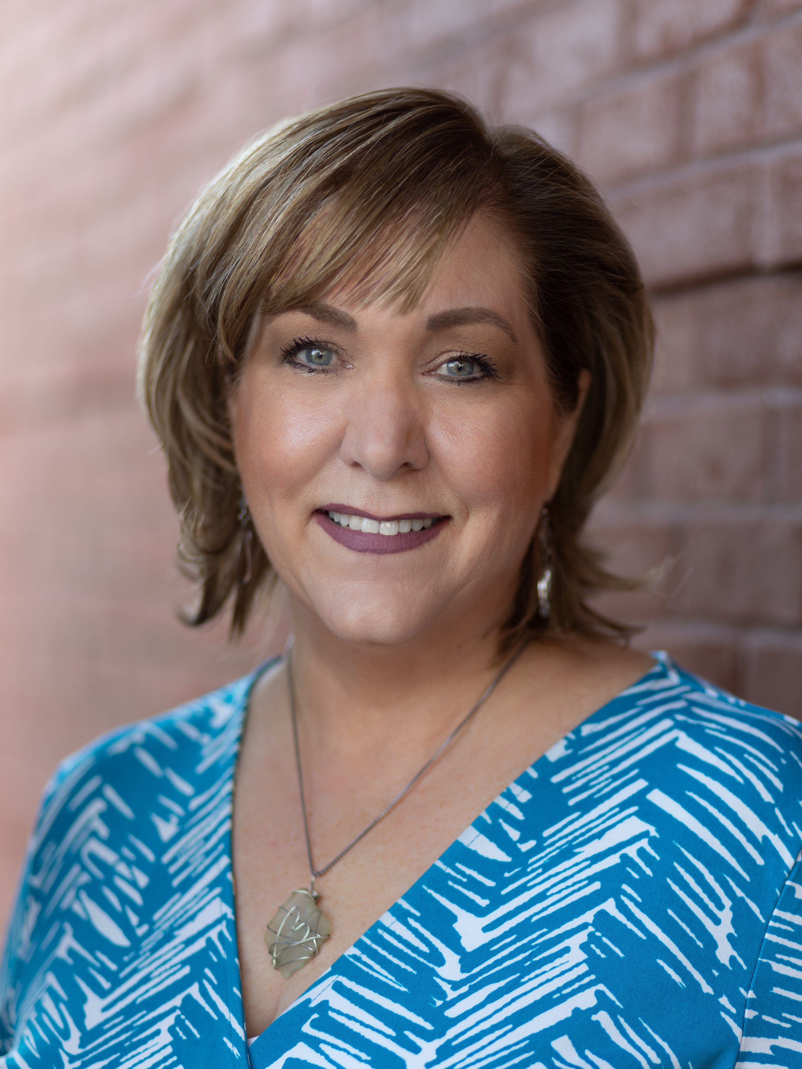 Ann Cianchette, President & Founder & Broker at Domaine Real Estate