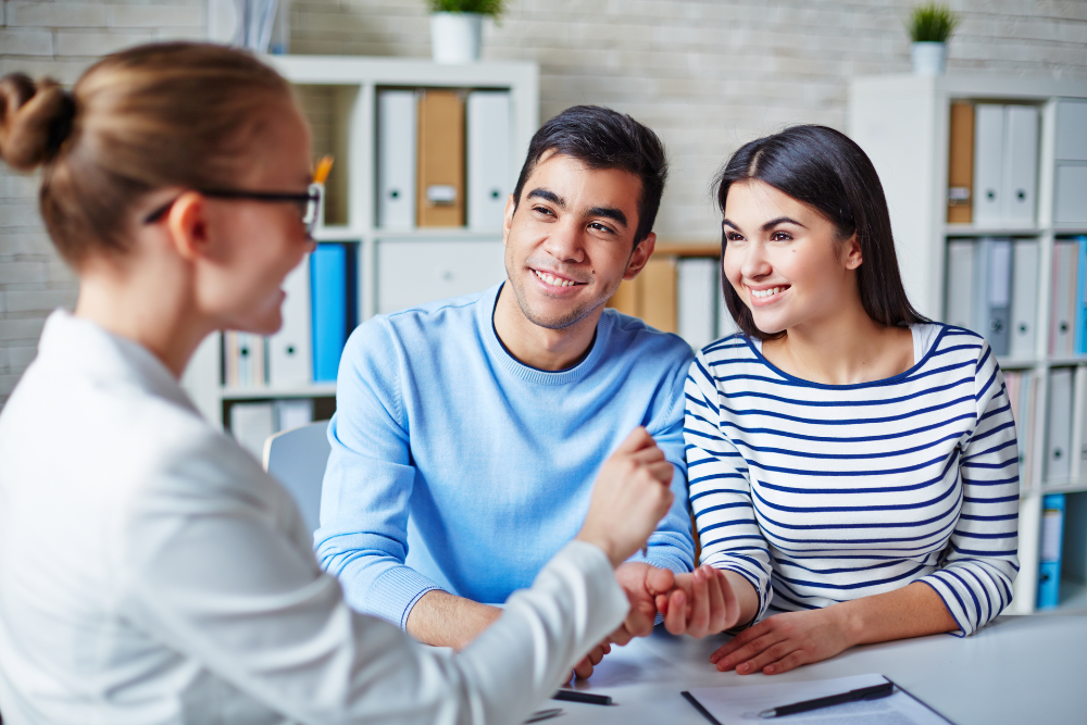 Next-Generation-of-Homebuyers
