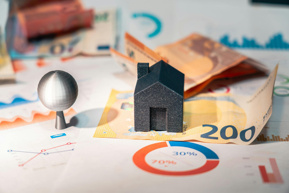 Housing Market Innovations