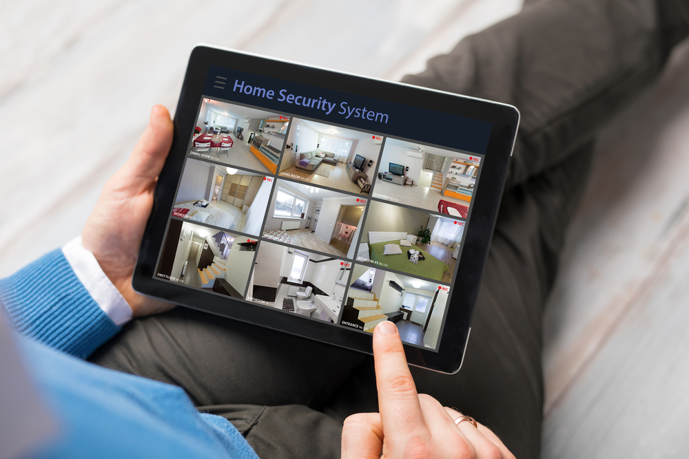 Home Search Resources and Tools