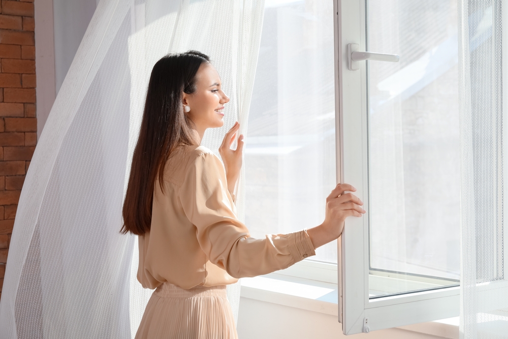 The Benefits of Sustainable Living