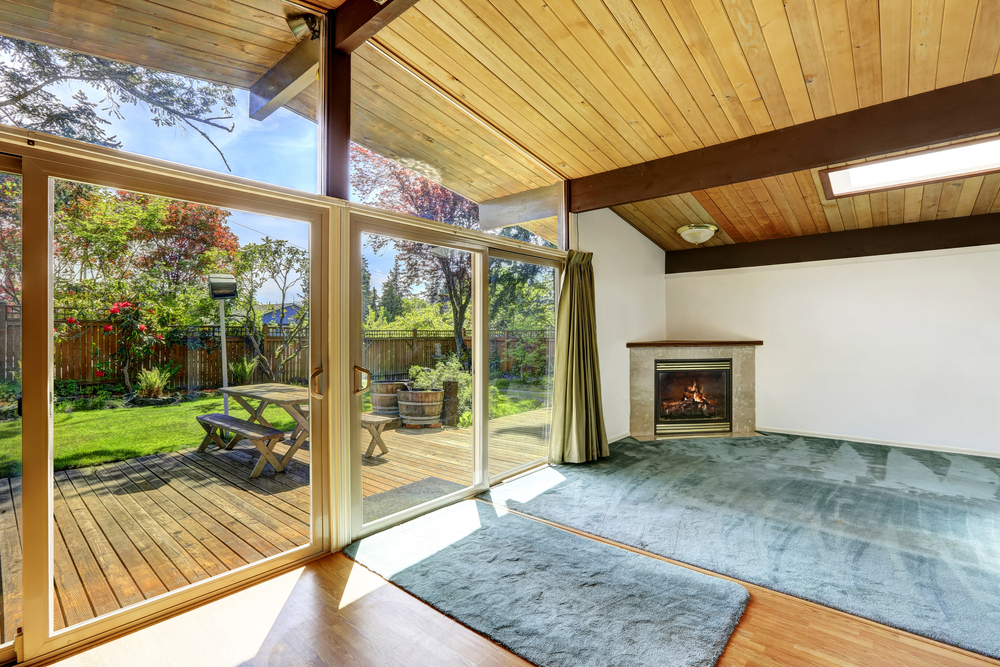 Perfect Green Property for Your Lifestyle