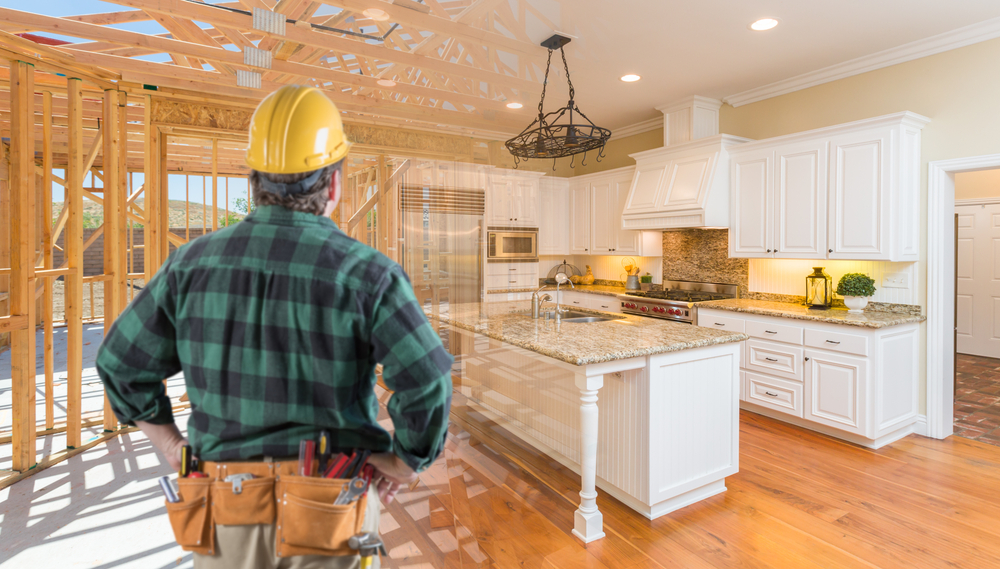 artisan-crafted perfect dining room