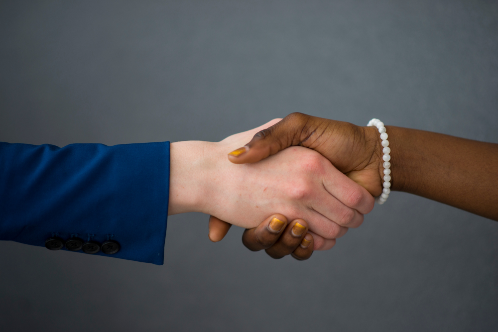 Real Estate Negotiation-Tactics