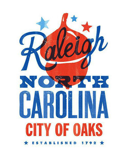 City of Raleigh | RE/MAX TeamOneNC