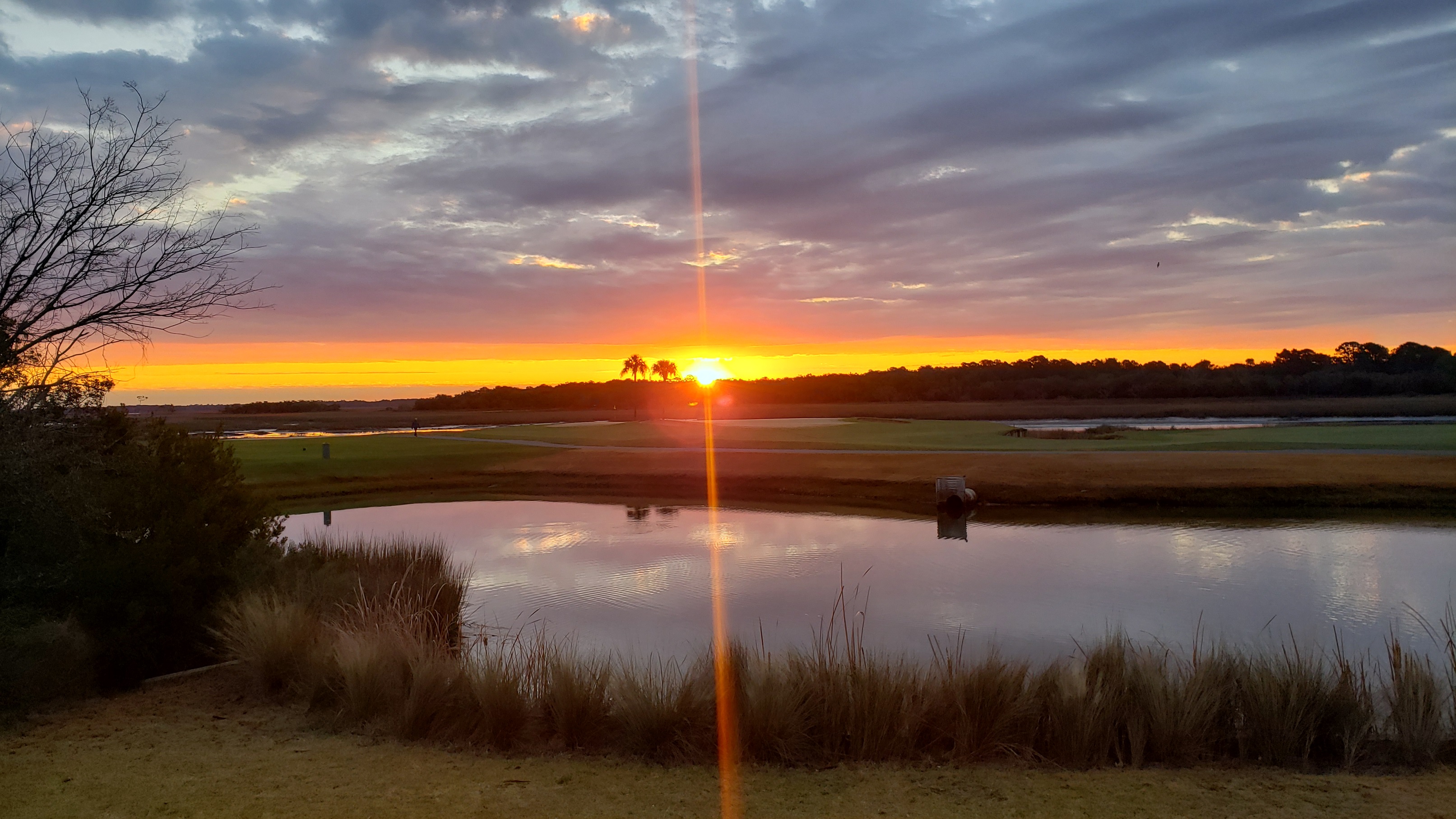 2025 MONTHLY LOCAL MARKET UPDATES - CHARLESTON SEA ISLANDS