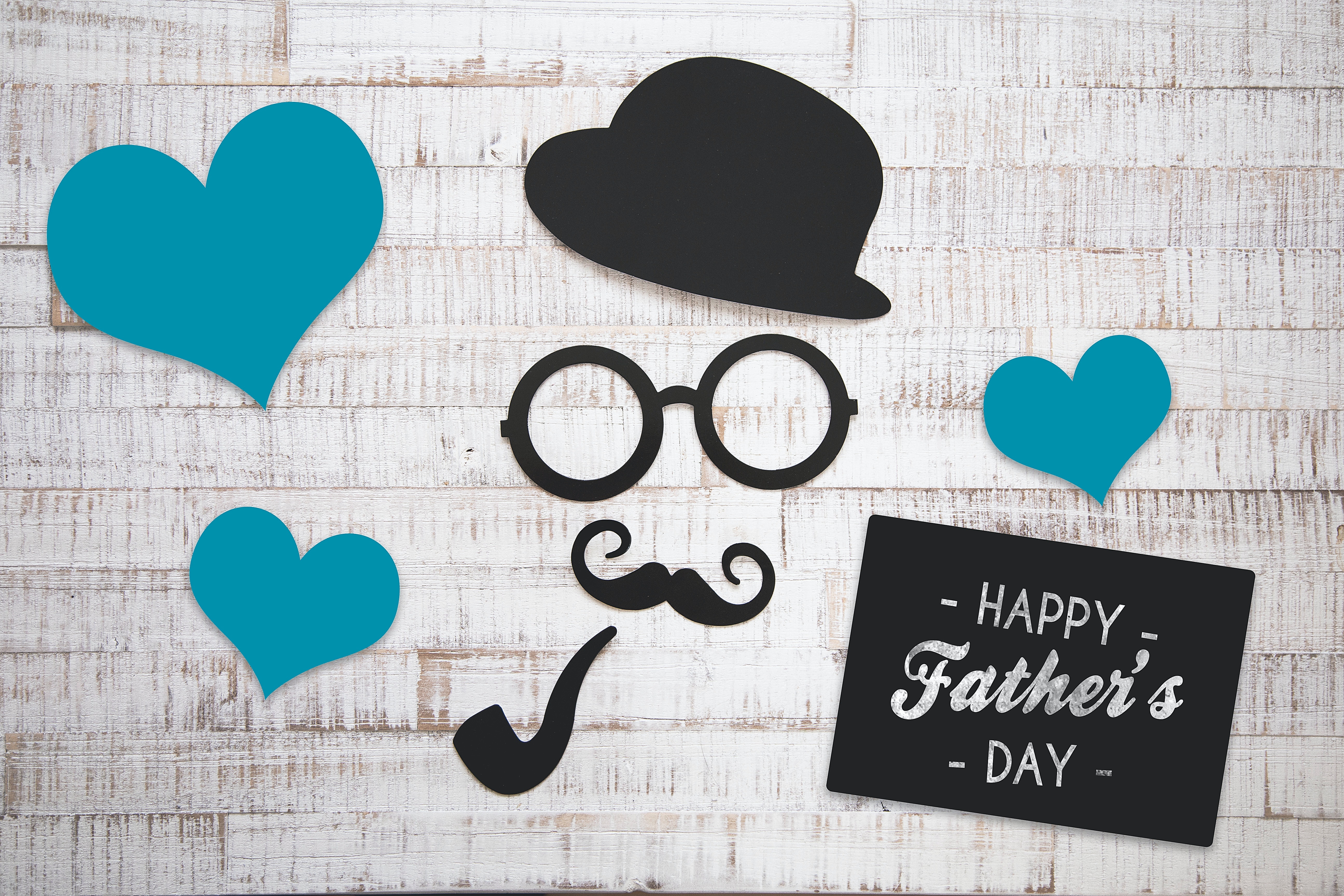 The Ultimate Father's Day Idea Guide for Twin Cities, Minnesota