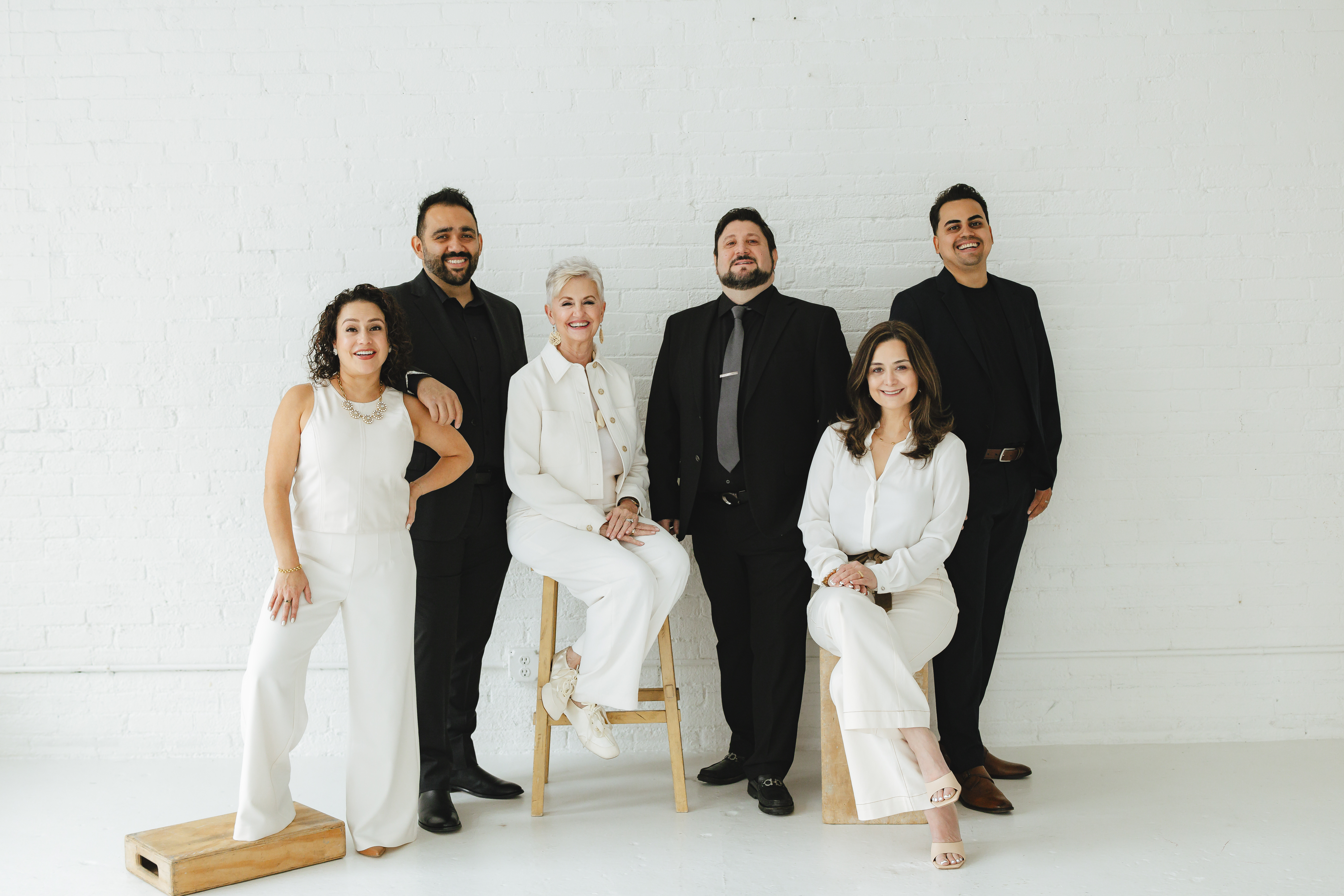 Deb Hess And Partners