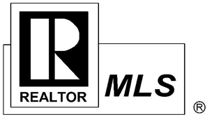 Hatcher Real Estate Hatcher Real Estate