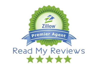 Click here for Zillow reviews