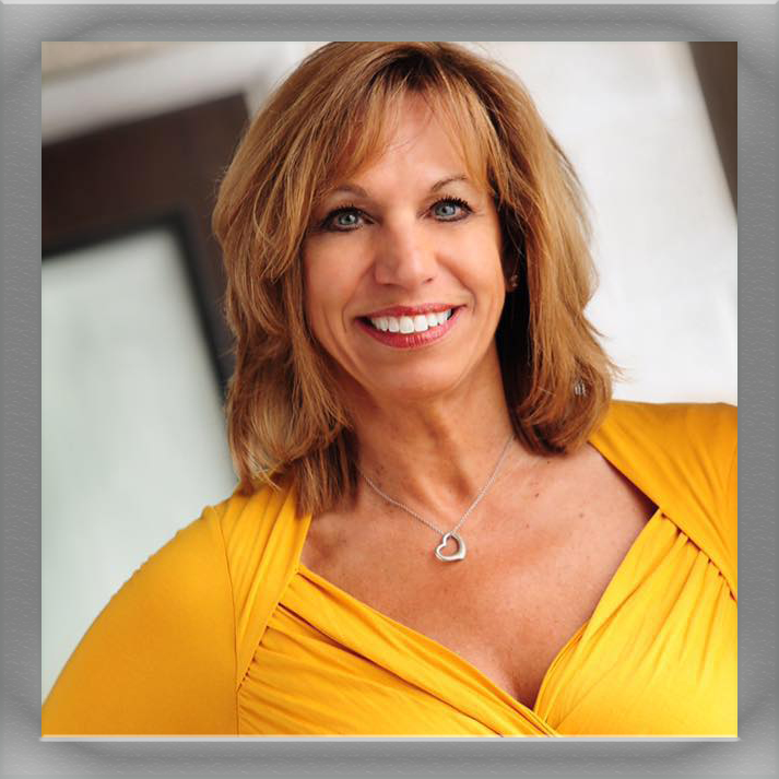 Lisa Coe