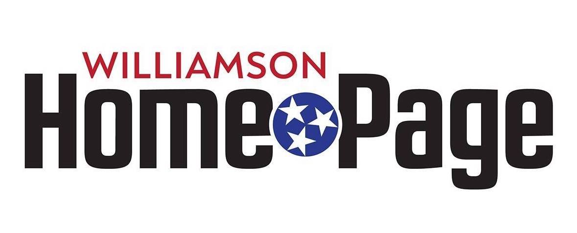 Sold By Zimmerman Featured in Williamson Home Page Magazine