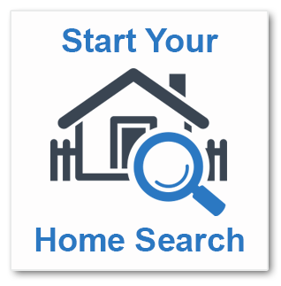 Home Search