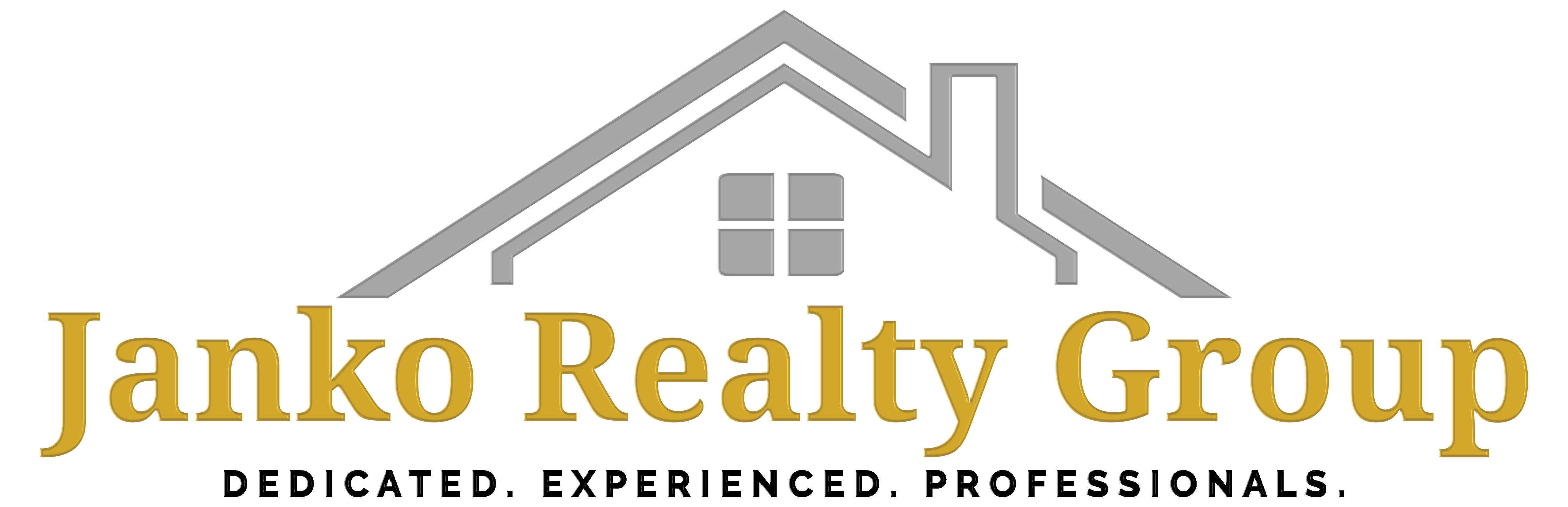 Janko Realty Group            