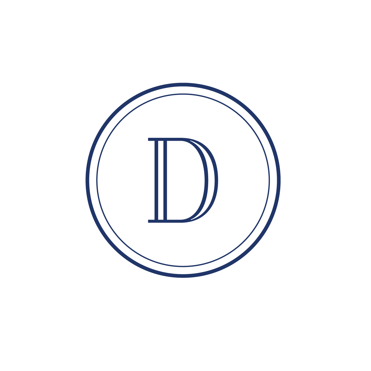 Tiffany Dorn – Knoxville’s Top Rated 5-Star Listing & Buyer Agent