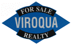 Viroqua Realty