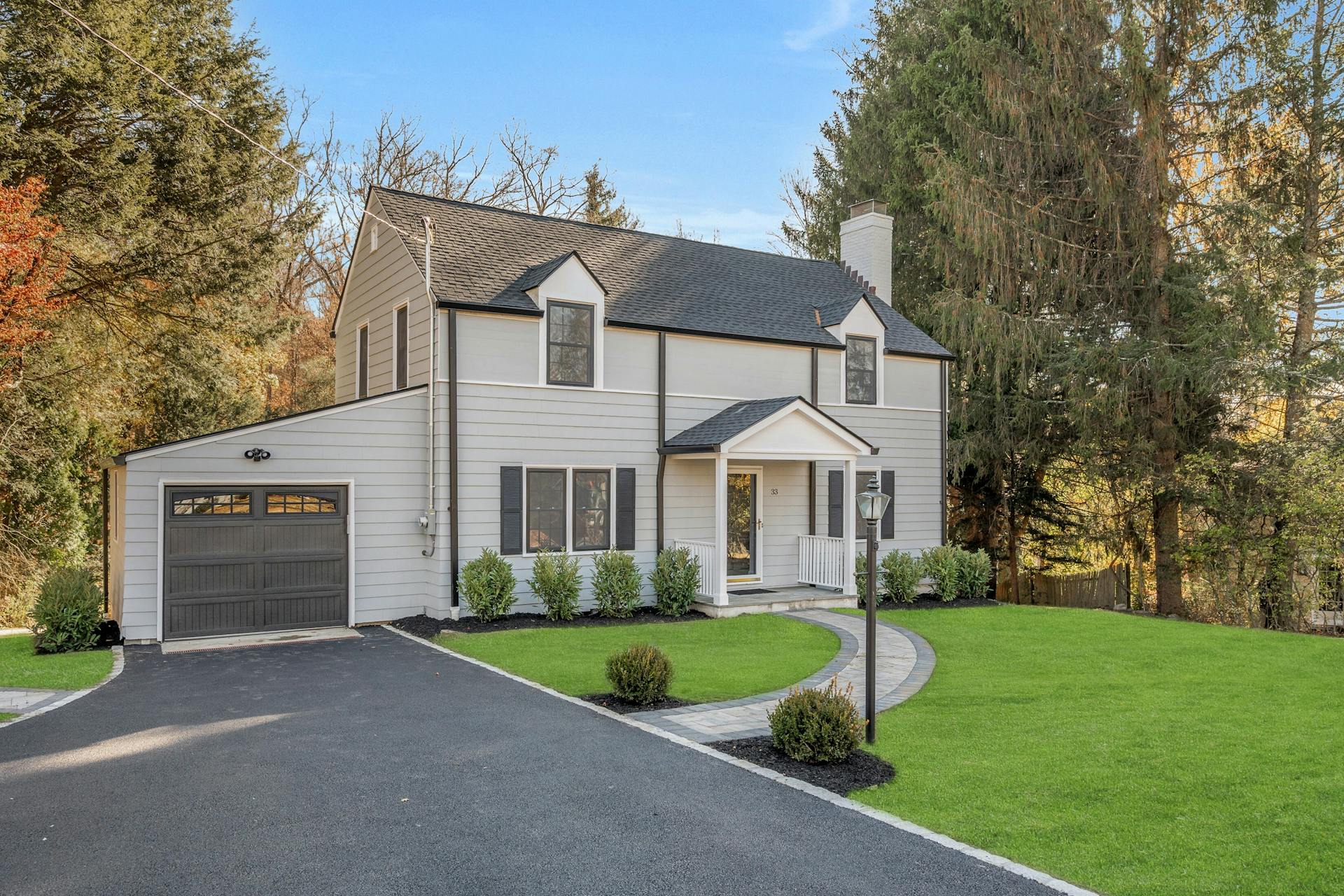 Open House – 33 Chatham Rd Chappaqua NY 10514 – Today, Saturday, Nov 16th, 2024 from 1:00 PM to 3:00 PM