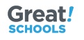 great schools! logo