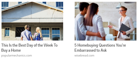 flipboard sample image