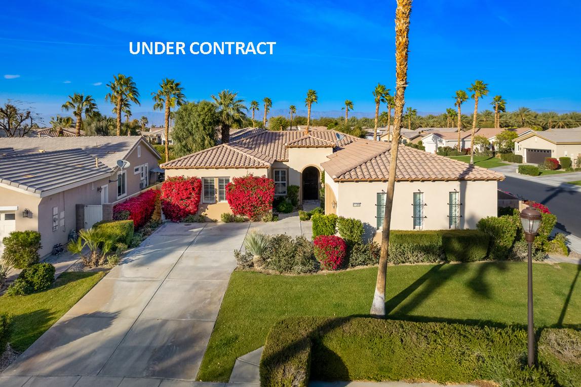 5-Star Resort Home - 61380 Fire Barrel Dr., at Trilogy la Quinta, CA