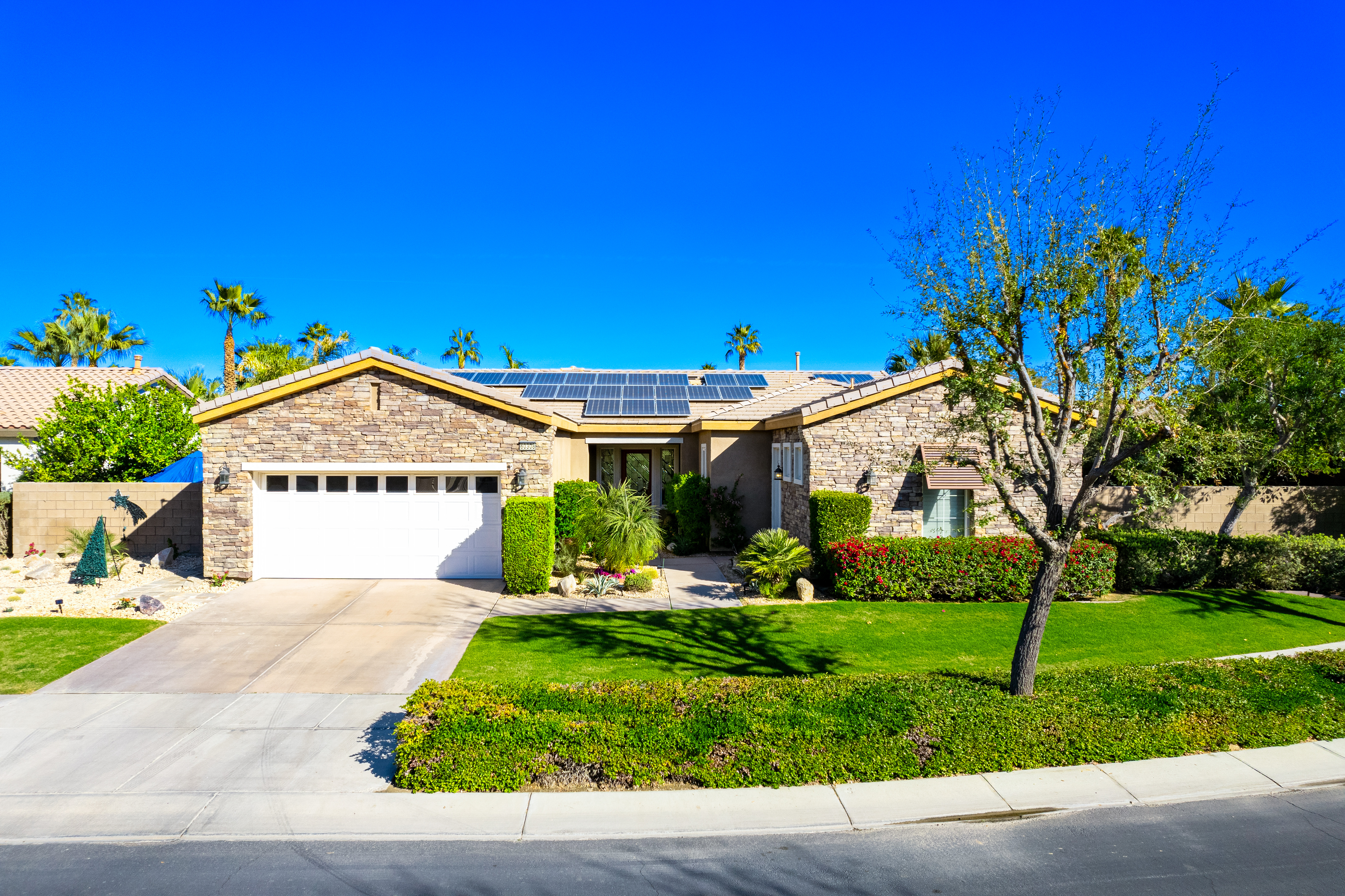 Trilogy at La Quinta – 60308 Prickly Pear, La Quinta