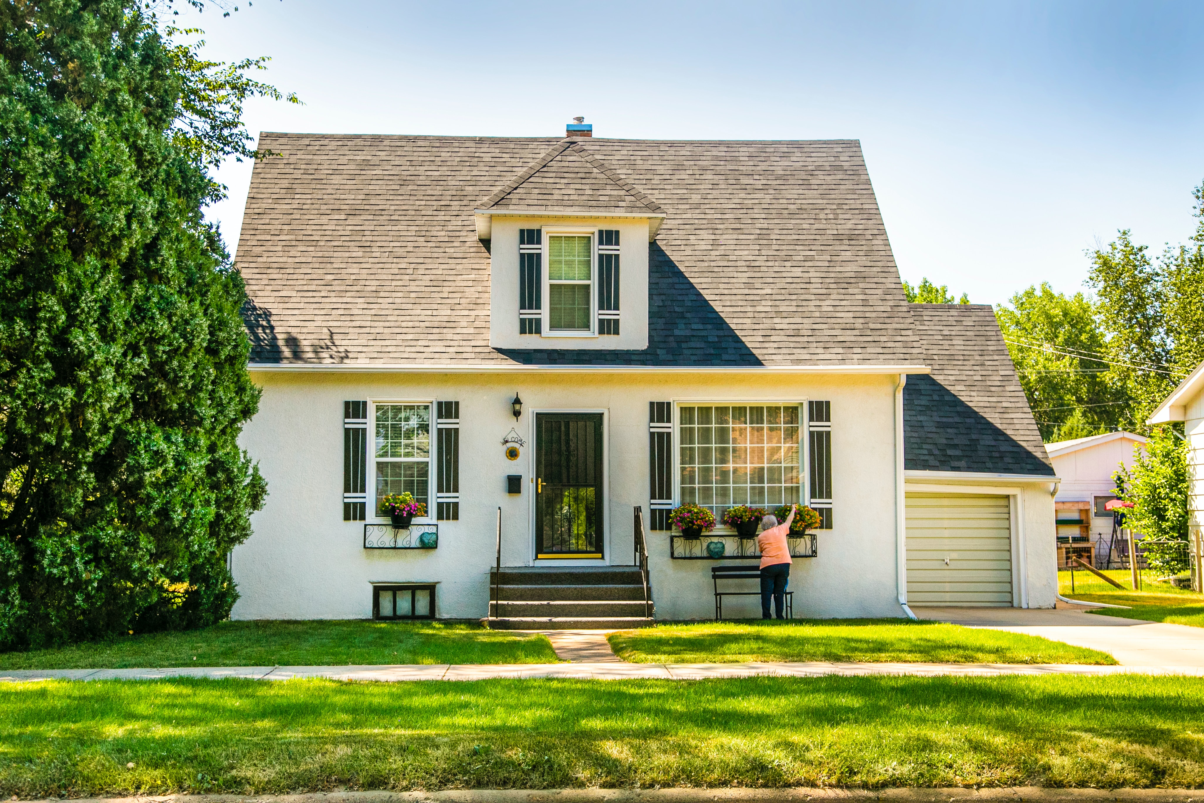 Maximizing Your Home's Value: Preparing for a Successful Sale