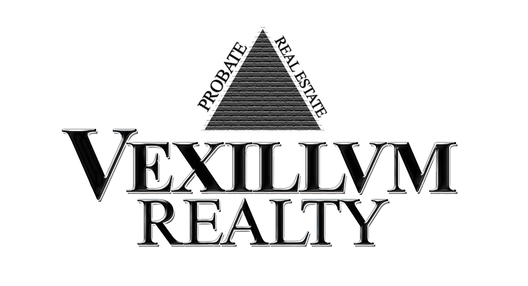 Vexillum Realty probate