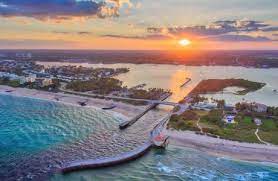 Exploring The Charms: The benefits of Living in Boynton Beach, Florida