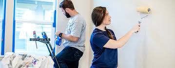 Sunny Side Up: a Homeowner's Guide to Maintaining Your Florida Oasis