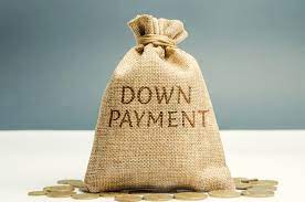 The do's and don'ts of saving for a downpayment