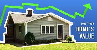 Renovations and Home Improvements that Boost South Florida Home Values